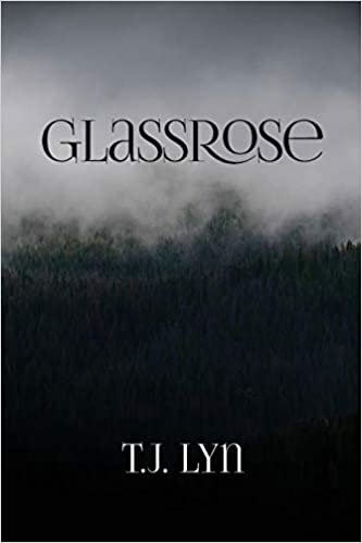 okumak GlassRose