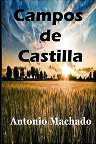 okumak Campos de Castilla