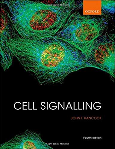 okumak Cell Signalling