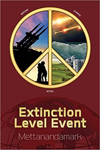 okumak Extinction Level Event