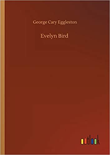 okumak Evelyn Bird