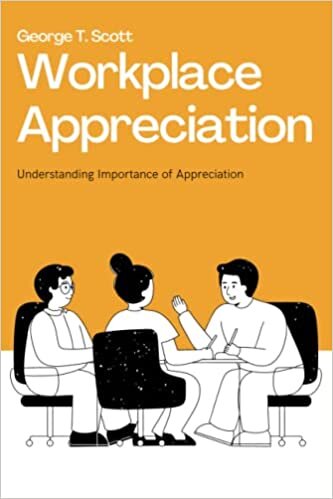 okumak Workplace Appreciation: Understanding Importance of Appreciation