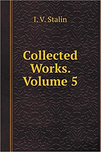 okumak Collected Works. Volume 5