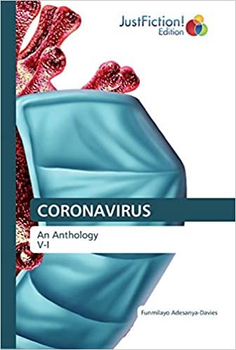 okumak CORONAVIRUS: An Anthology V-I