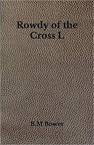 okumak Rowdy of the Cross L: Beyond World&#39;s Classics