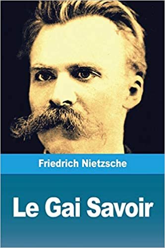 okumak Le Gai Savoir