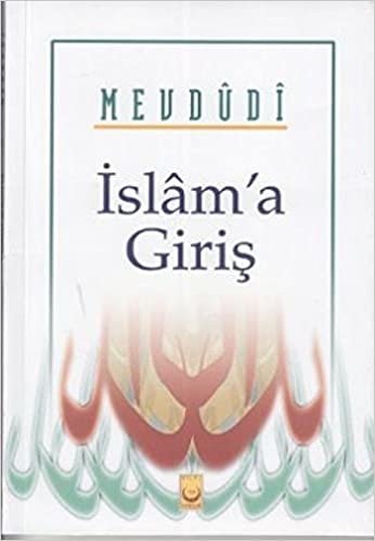 okumak İslama Giriş