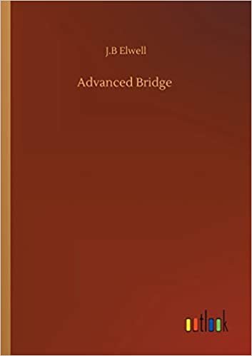 okumak Advanced Bridge