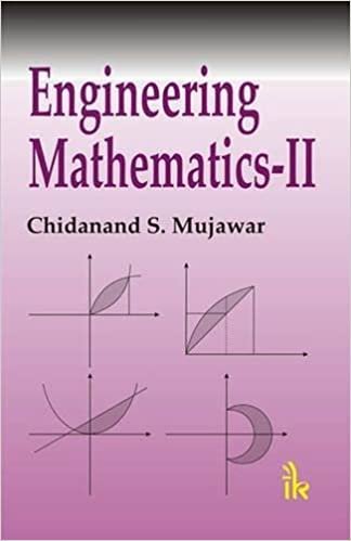 okumak Engineering Mathematics: v. 2