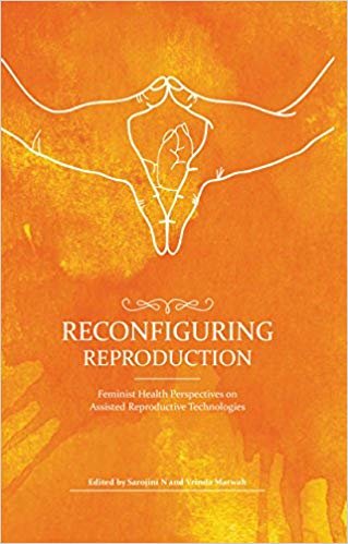 okumak Reconfiguring Reproduction Feminist Health Perspectives on Assosted