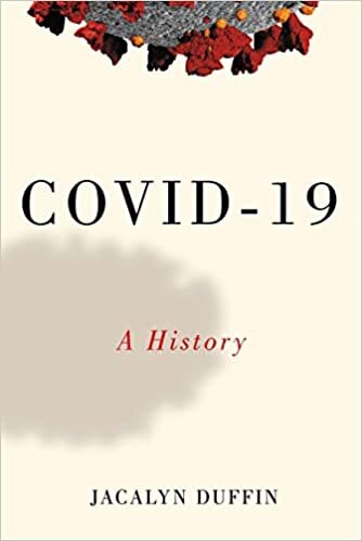 COVID-19: A History
