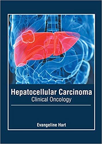 okumak Hepatocellular Carcinoma: Clinical Oncology