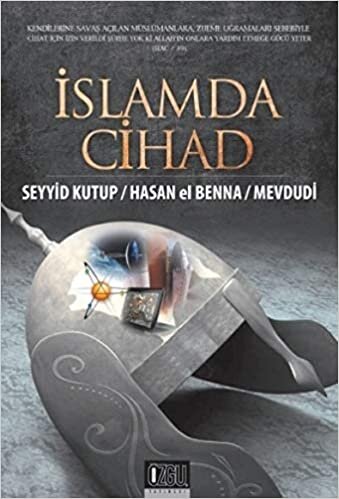 okumak İslamda Cihad