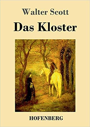 okumak Das Kloster