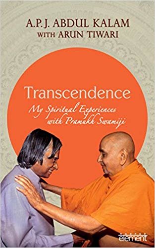 okumak Transcendence
