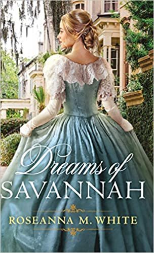 okumak Dreams of Savannah