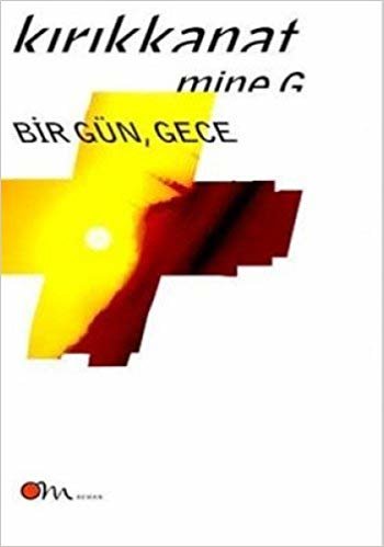 okumak BİR GÜN GECE BÜYÜK