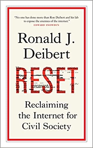 okumak Reset: Reclaiming the Internet for Civil Society