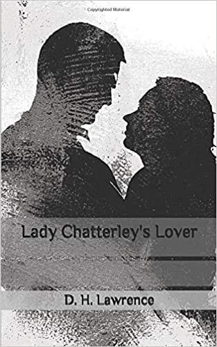 okumak Lady Chatterley&#39;s Lover