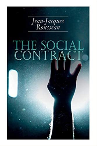 okumak The Social Contract