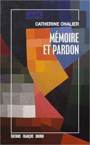 okumak Mémoire et pardon (ESSAI)