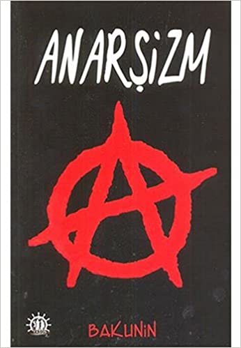 okumak Anarşizm