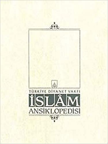 okumak İslam Ansiklopedisi-40
