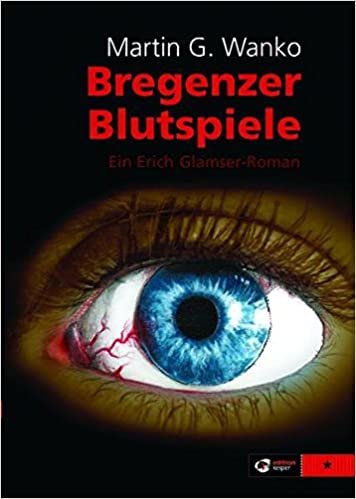 okumak Bregenzer Blutspiele