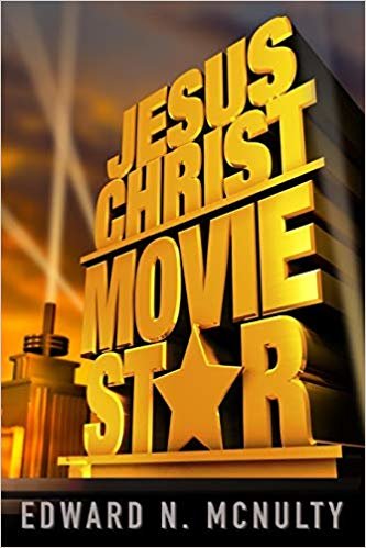 okumak Jesus Christ, Movie Star