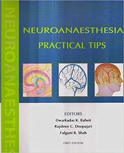 okumak Neuroanaesthesia Practical Tips