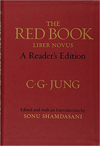 okumak The Red Book : A Reader&#39;s Edition