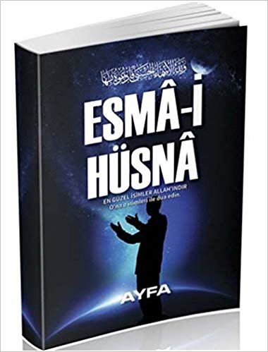 okumak Esma-i Hüsna Dergisi Yıl: 5 Sayı: 50 Mart 2017