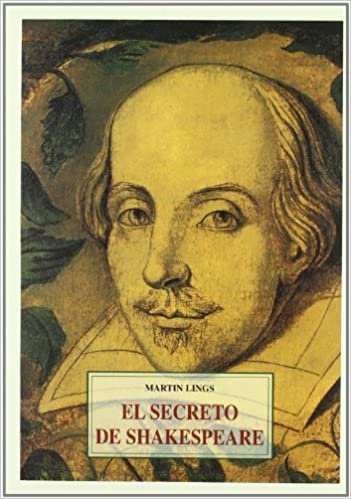 okumak El secreto de Shakespeare