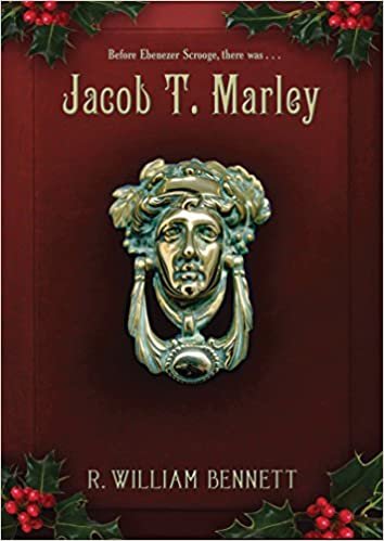 okumak Jacob T. Marley R. William Bennett