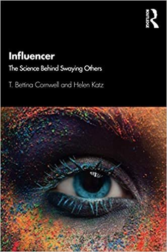 okumak Influencer: The Science Behind Swaying Others