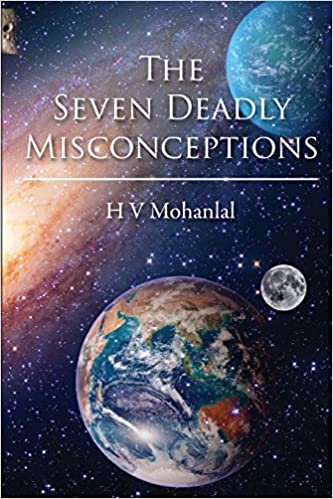 okumak The Seven Deadly Misconceptions