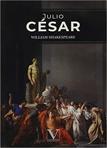 okumak Julio César