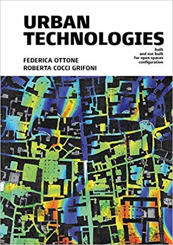 okumak Urban Technologies