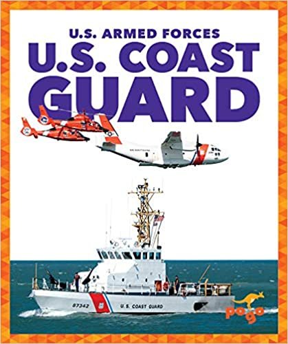 okumak U.S. Coast Guard (U.s. Armed Forces)