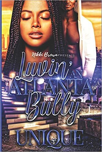 okumak Luvin&#39; An Atlanta Bully