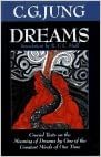 okumak Dreams [Hardcover] Jung, C. G. and Hull, R. F. C.