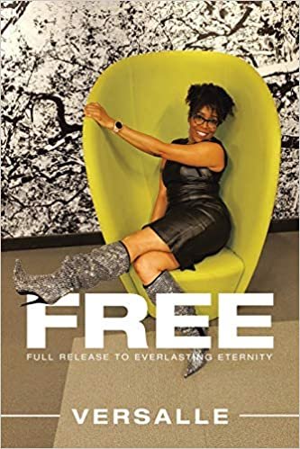 okumak Free: Full Release to Everlasting Eternity
