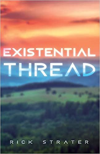okumak Existential Thread