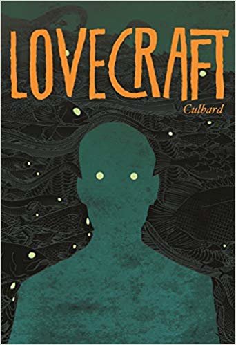 okumak Lovecraft: Four Classic Horror Stories : The Dream-Quest of Unknown Kadath; The Case of Charles Dexter Ward; At The Mountains of Madness; The Shadow Out of Time