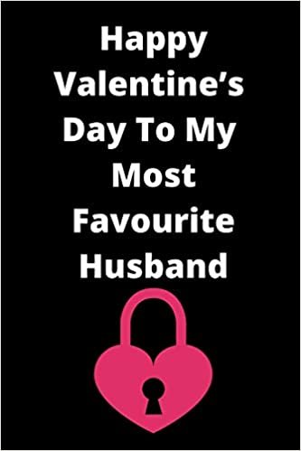 okumak Valentines’ Day Appreciation Gift Notebook