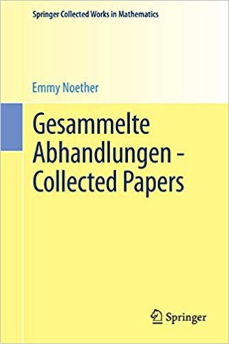 okumak Gesammelte Abhandlungen - Collected Papers