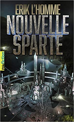 okumak Nouvelle Sparte (Pôle Fiction, 210420)