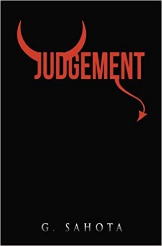 okumak Judgement