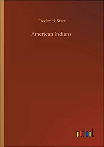 okumak American Indians