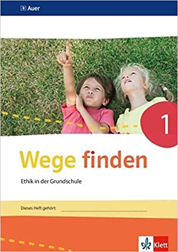 okumak Wege finden. Arbeitsheft Klasse 1. Ausgabe Sachsen, Sachsen-Anhalt und Thüringen ab 2017